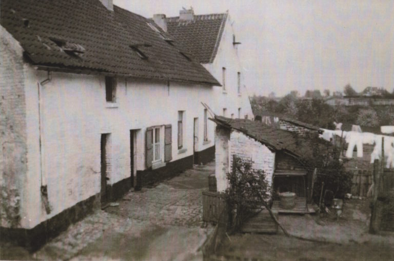 Valduc 1920