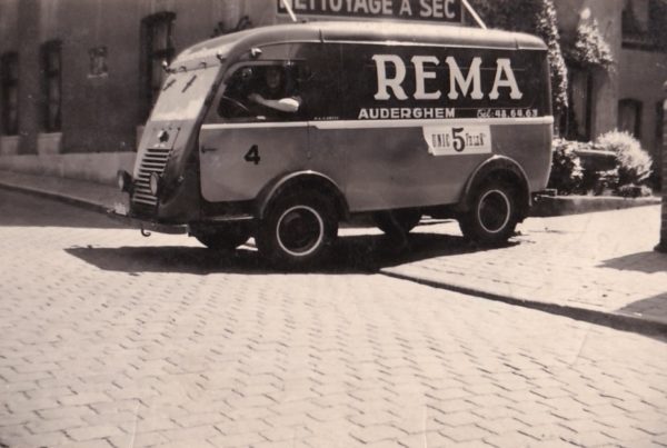 Rema2